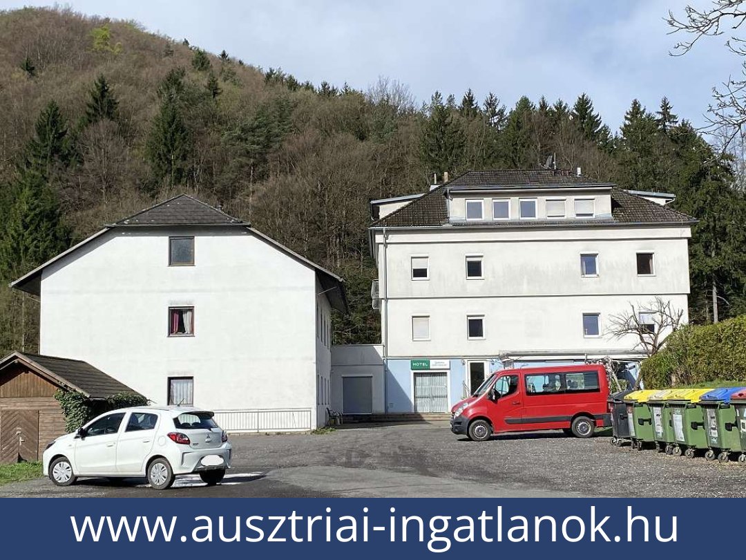 ausztriai-ingatlanok-bad gleichenberg-8344-20251010233927-0035901003.jpg ausztriai-ingatlanok-bad gleichenberg-8344-20251010233927-0035901003.jpg